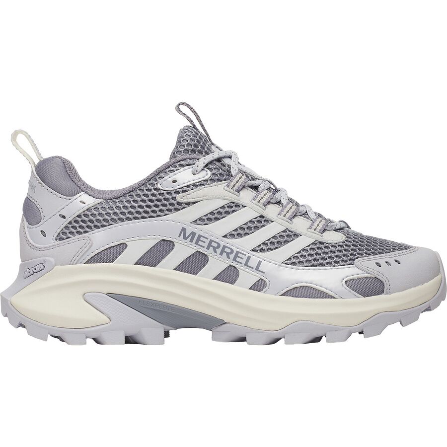 Moab Speed 2 Vent 2K SE Hiking Shoe - Women's