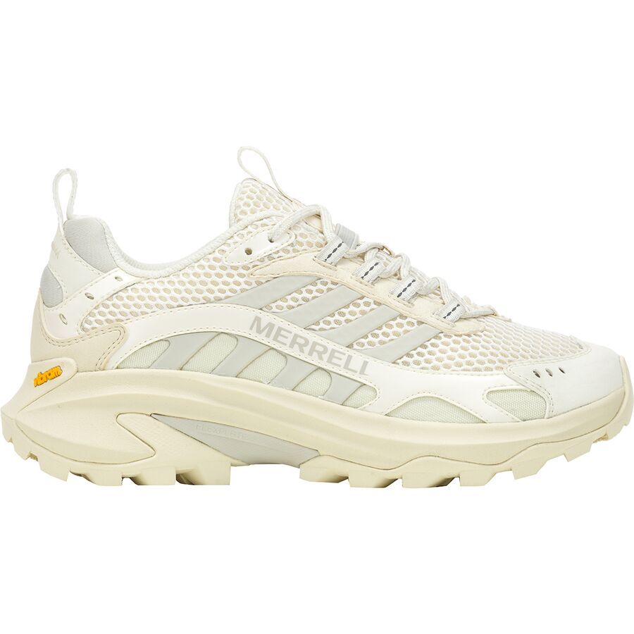 Moab Speed 2 Vent 2K SE Hiking Shoe - Women's