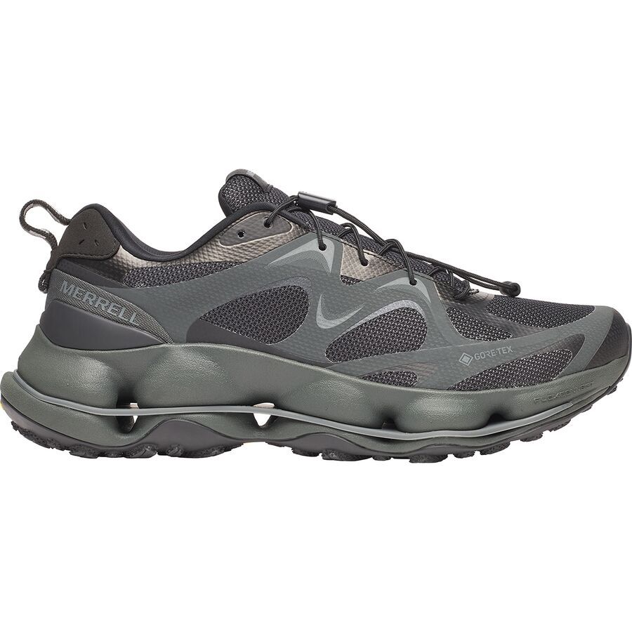 Speedarc Matis GORE-TEX Hiking Shoe - Men's