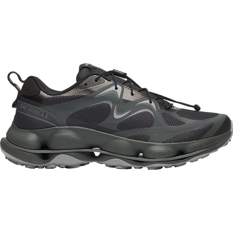 Speedarc Matis Hiking Shoe - Men's