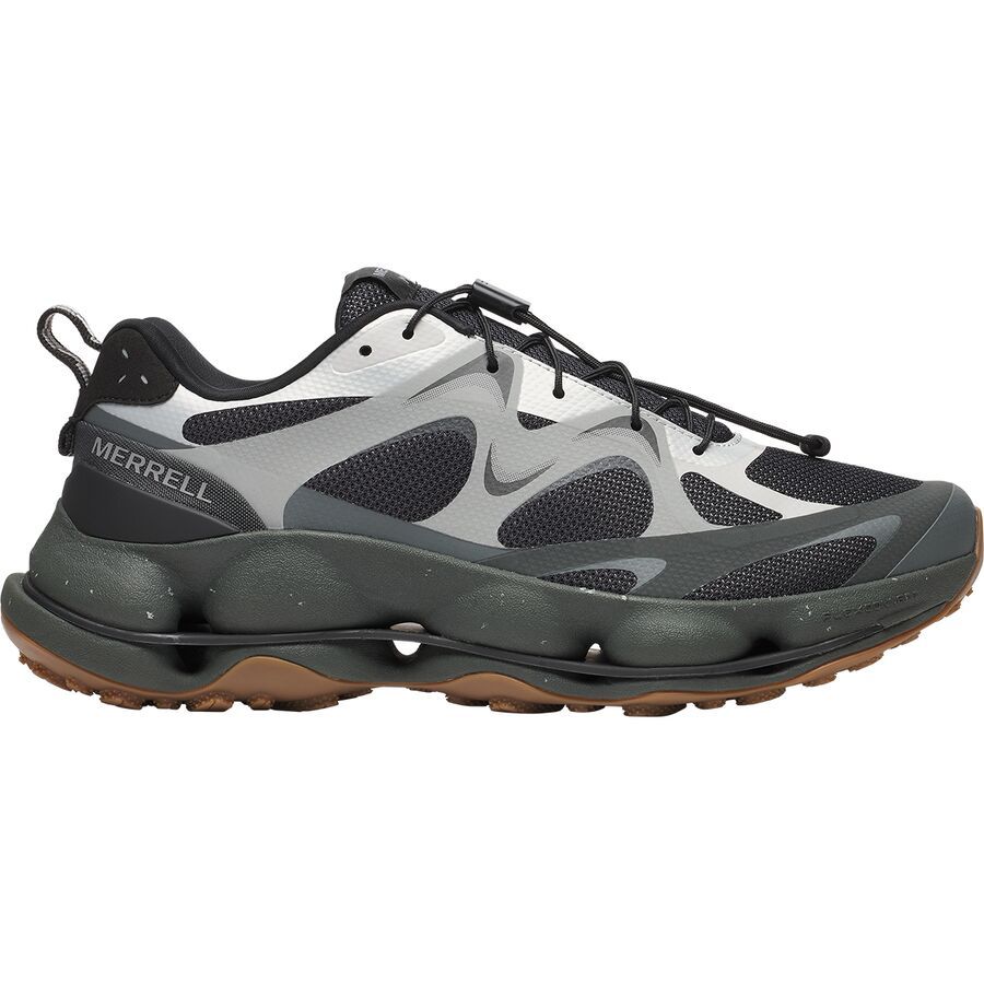 Speedarc Matis Hiking Shoe - Men's