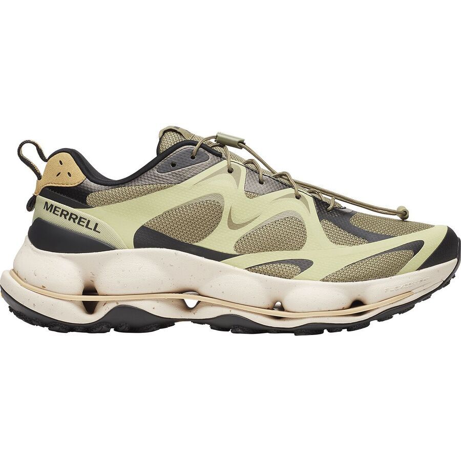 Speedarc Matis Hiking Shoe - Men's