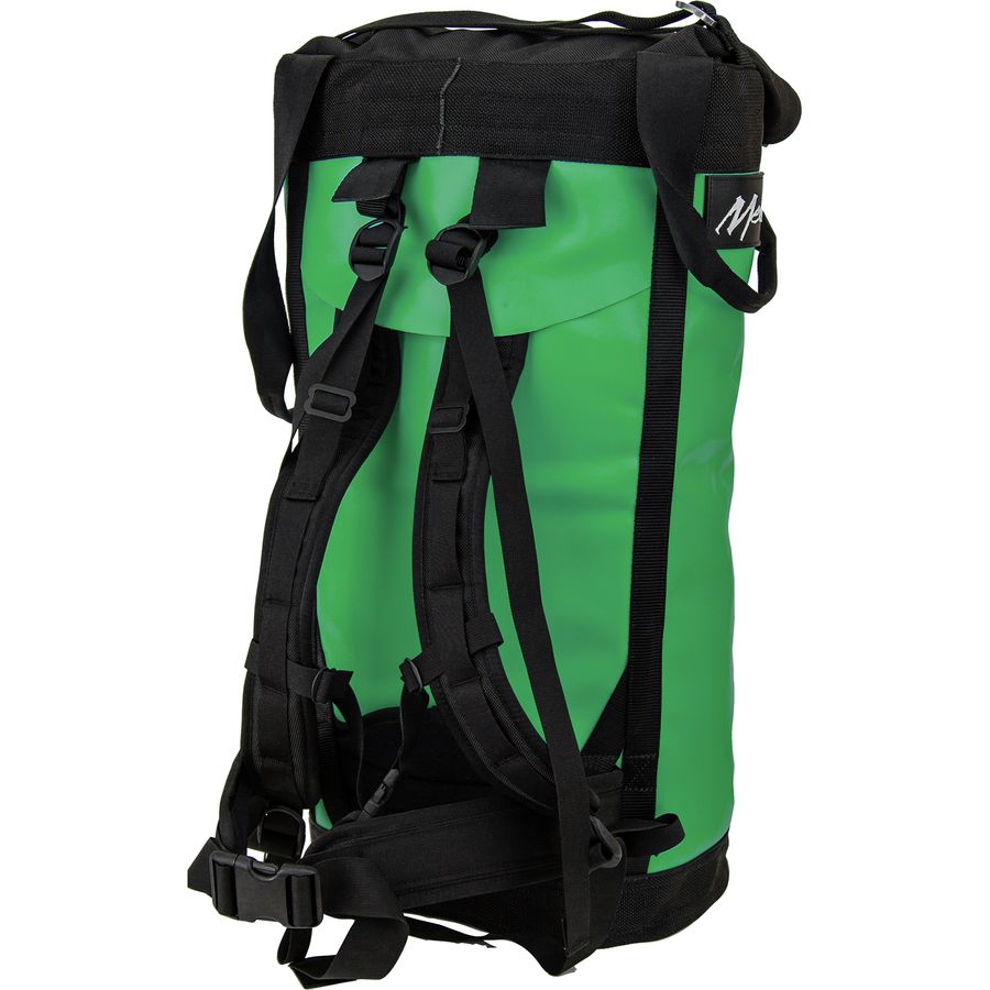 Metolius Sentinel Haul Bag