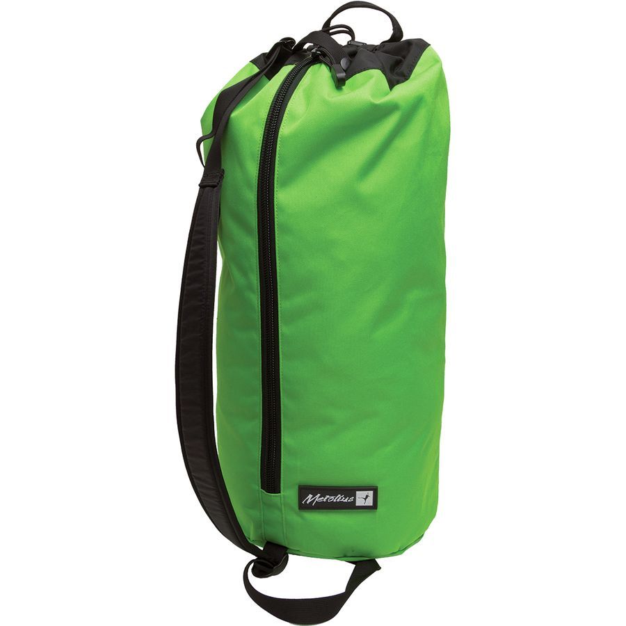 Metolius Dirt Bag II Climb
