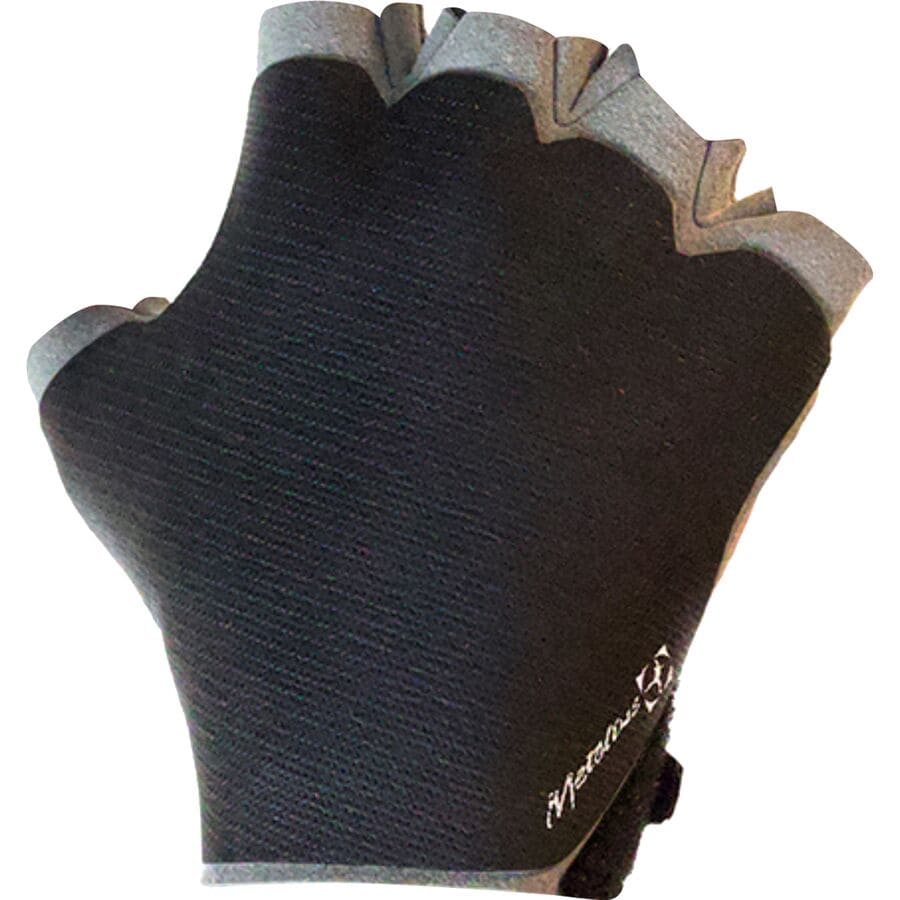 Crack Glove