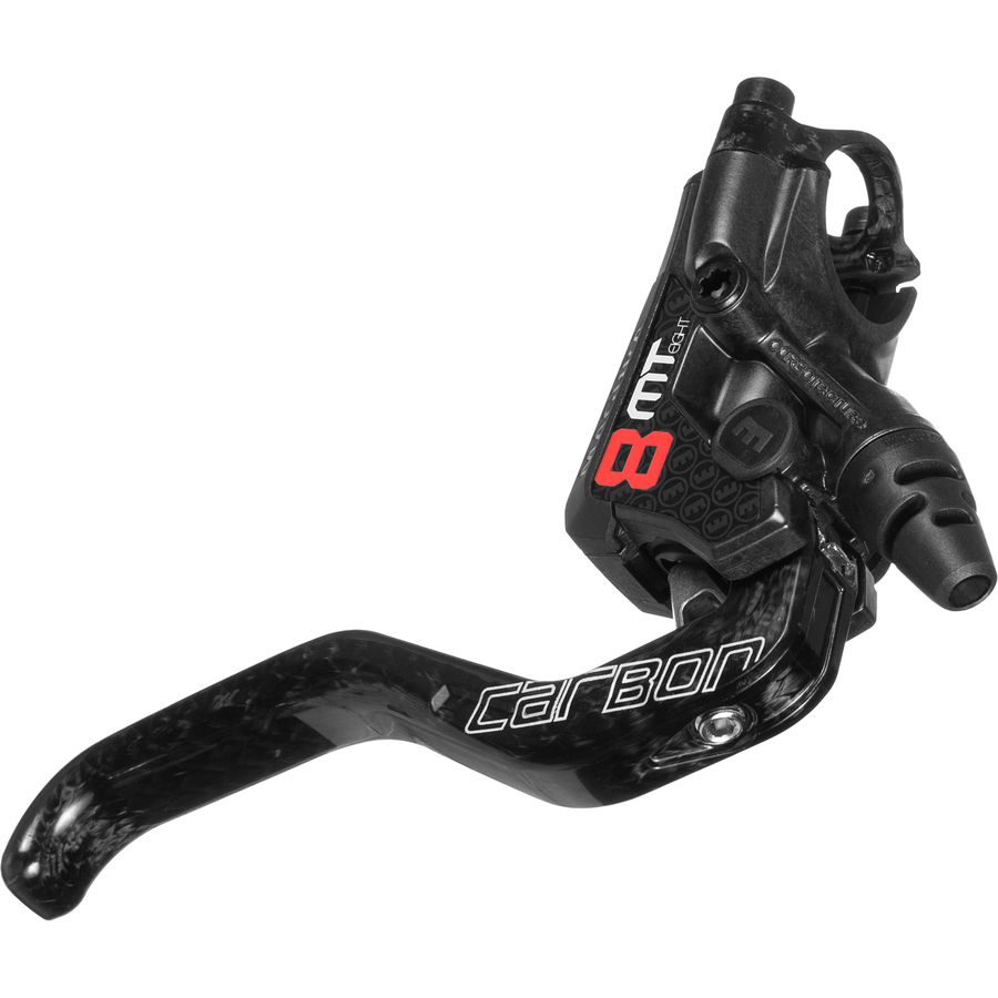 magura usa shop