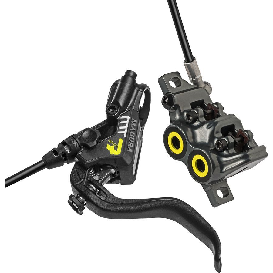 Magura USA MT7 Next Disc Brake