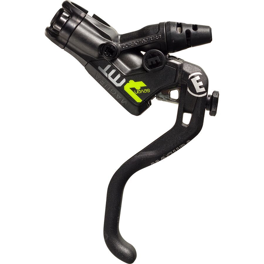magura usa shop