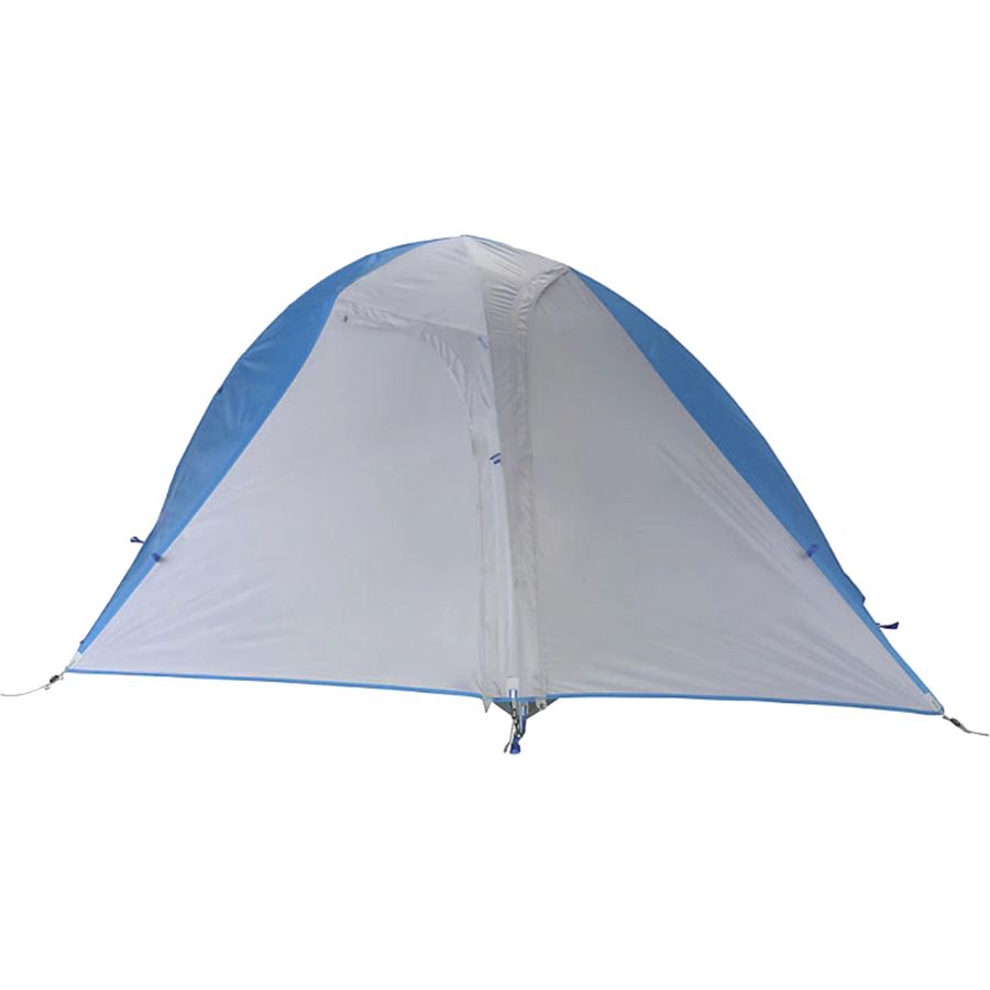 Mountain Hardwear Optic 2.5 Tent 2Person 3Season