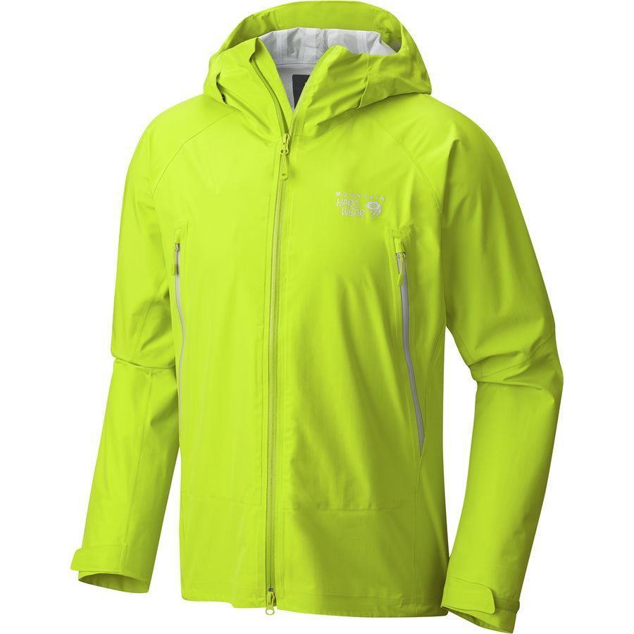 mountain hardwear quasar lite mountain hardwear quasar lite