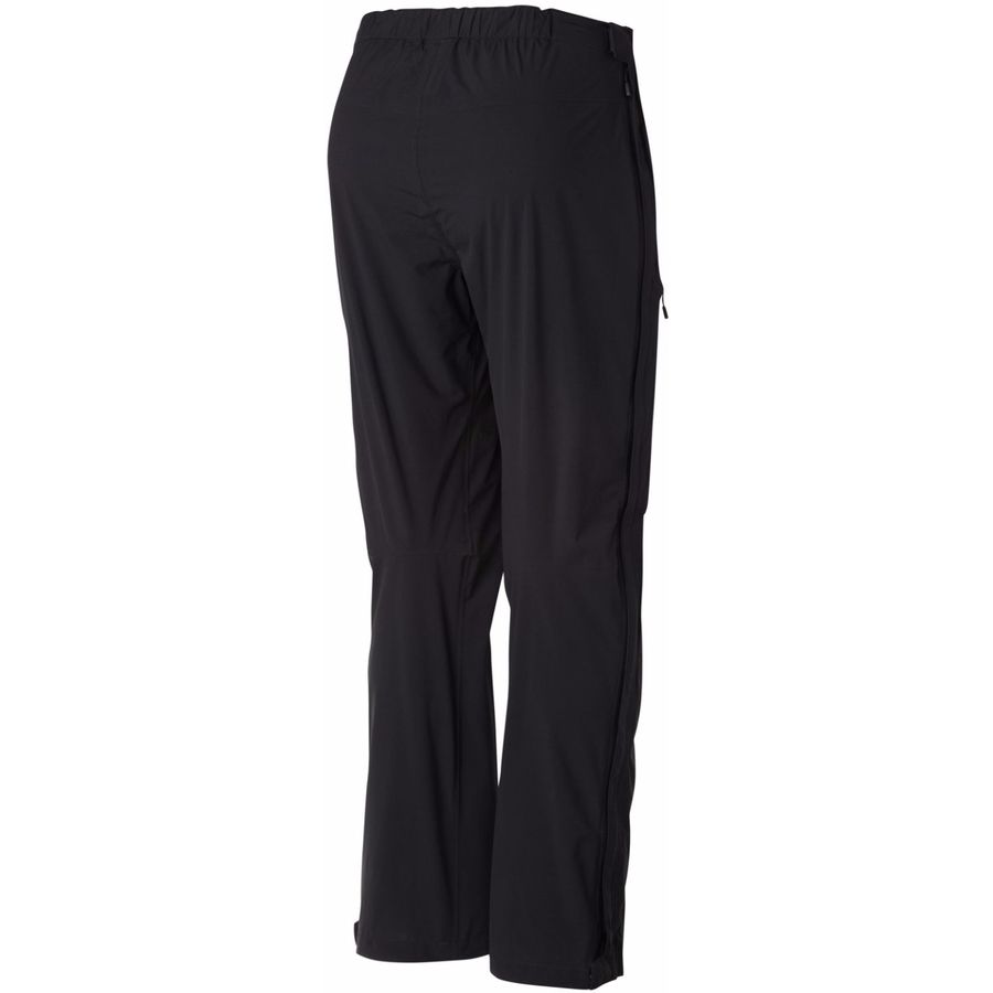 Mountain Hardwear Stretch Ozonic Pant Men's