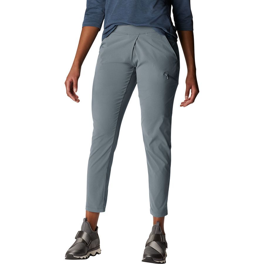 ankle pants for women