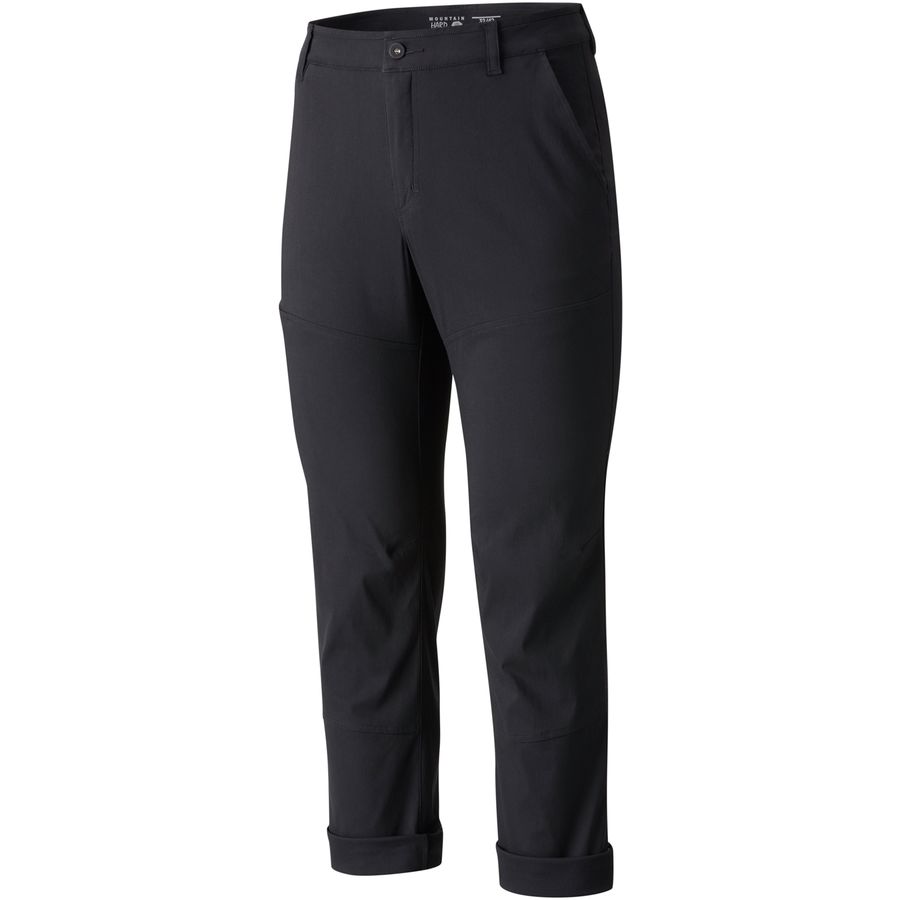 Mountain Hardwear Hardwear AP Pant Men's