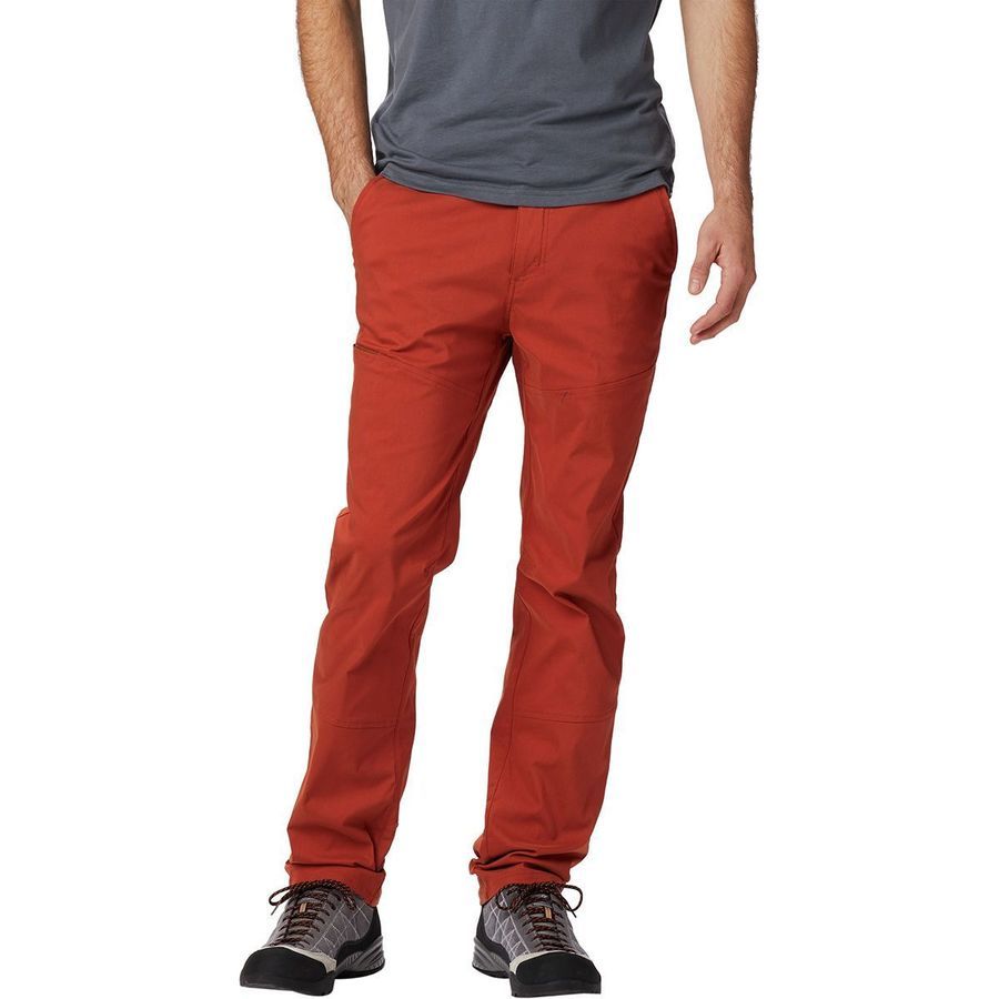 Mountain Hardwear Hardwear AP Pant Men's
