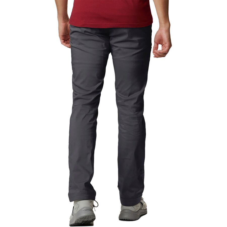Mountain Hardwear Hardwear AP Pant Men's