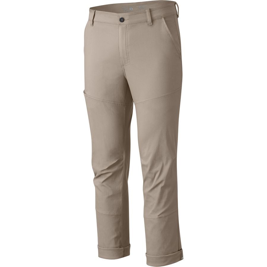 Mountain Hardwear Hardwear AP Pant Men's