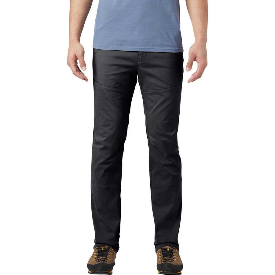 Mountain Hardwear Hardwear AP Pant Men's