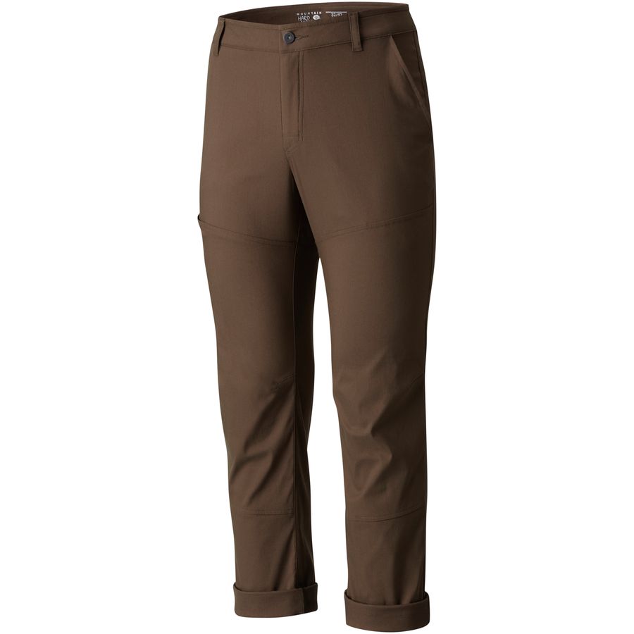 Mountain Hardwear Hardwear AP Pant Men's