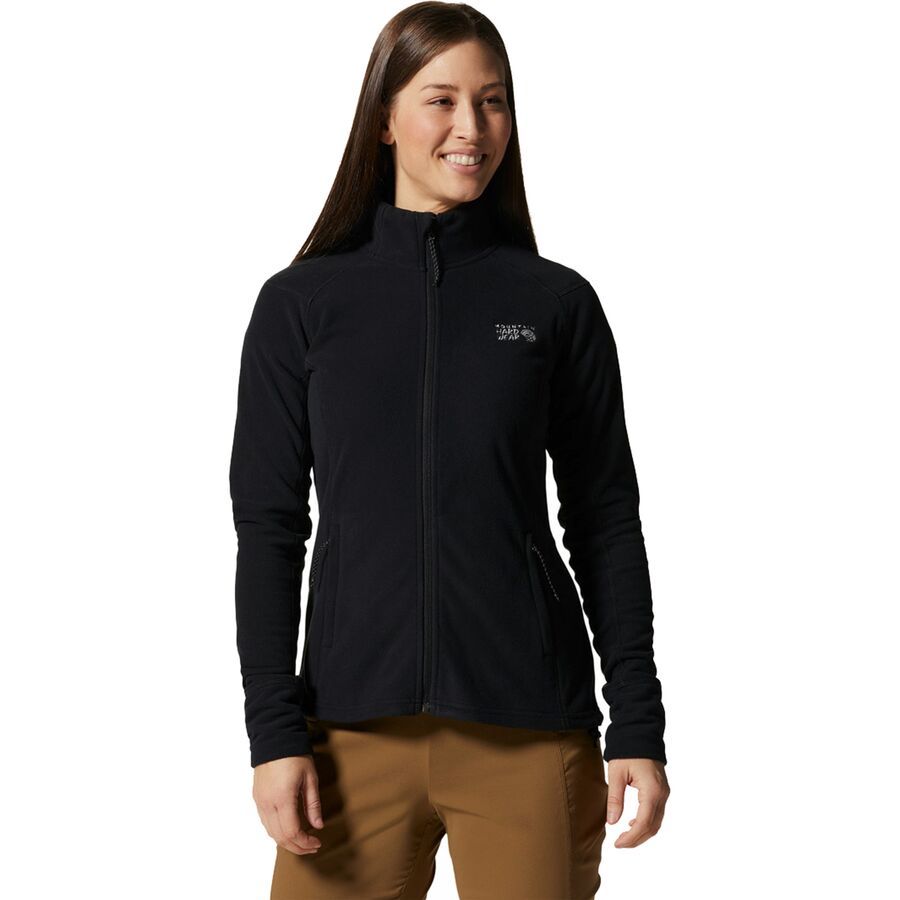 Microchill 2.0 Fleece Jacket - Women's