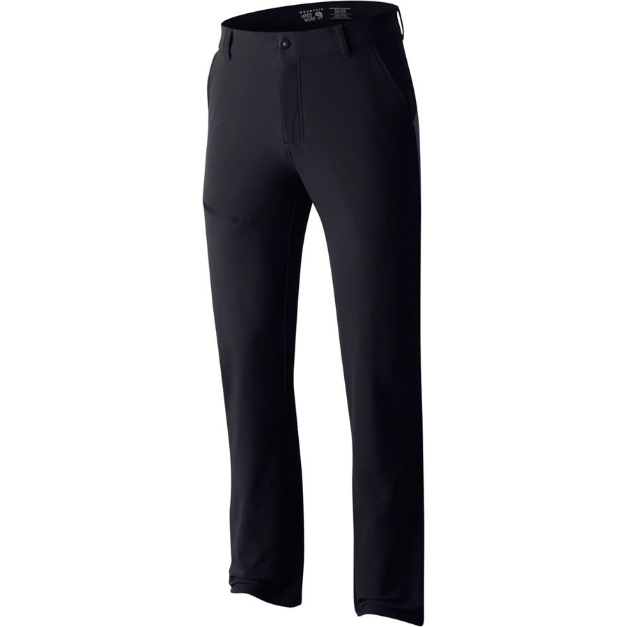 Mountain Hardwear Chockstone 24/7 Pant - Mens