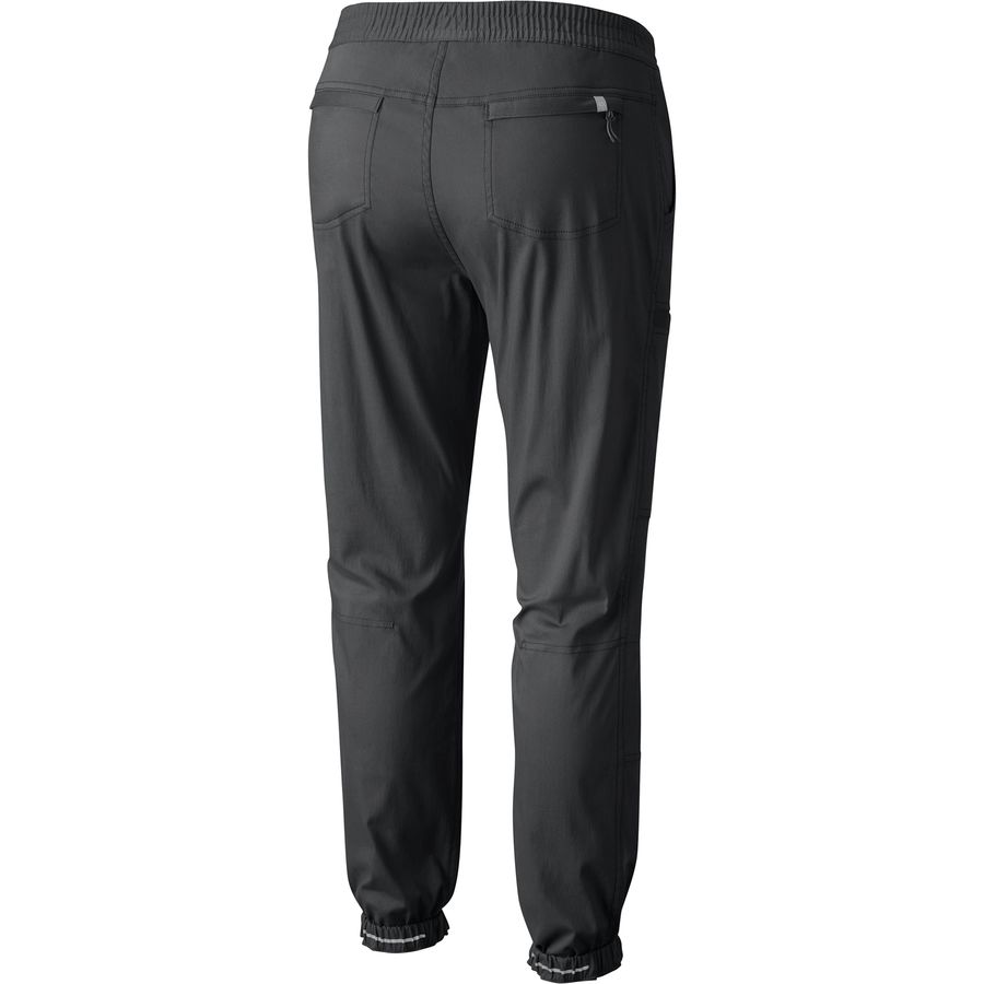 Mountain Hardwear AP Scrambler Pant Women's