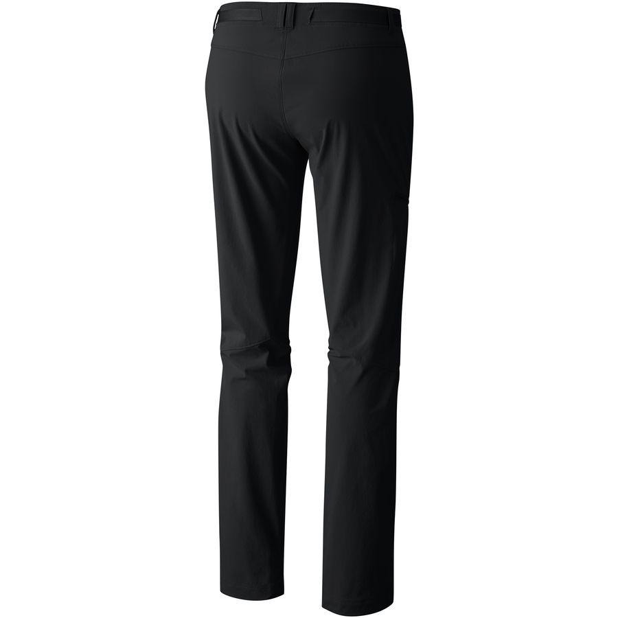 Mountain Hardwear Chockstone Hike Pant Women's