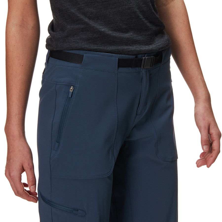 Mountain Hardwear Chockstone Hike Pant Women's