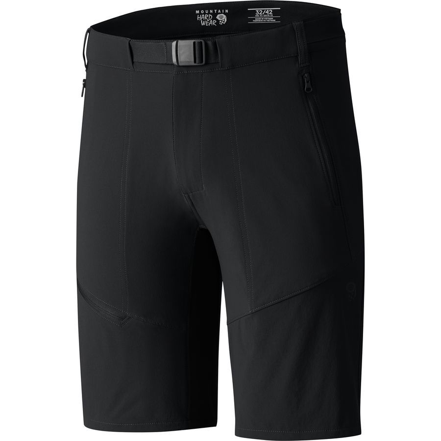 Mountain Hardwear Chockstone Hike Short Men's