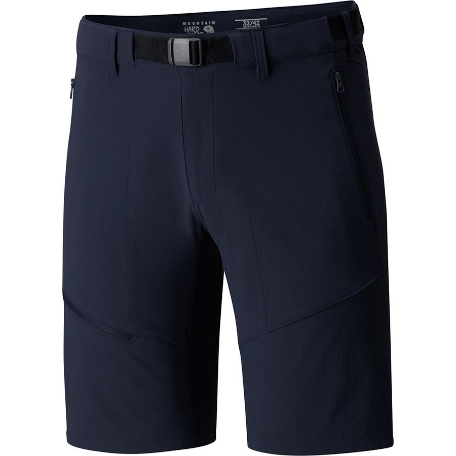 Mountain Hardwear Chockstone Hike Short Men's