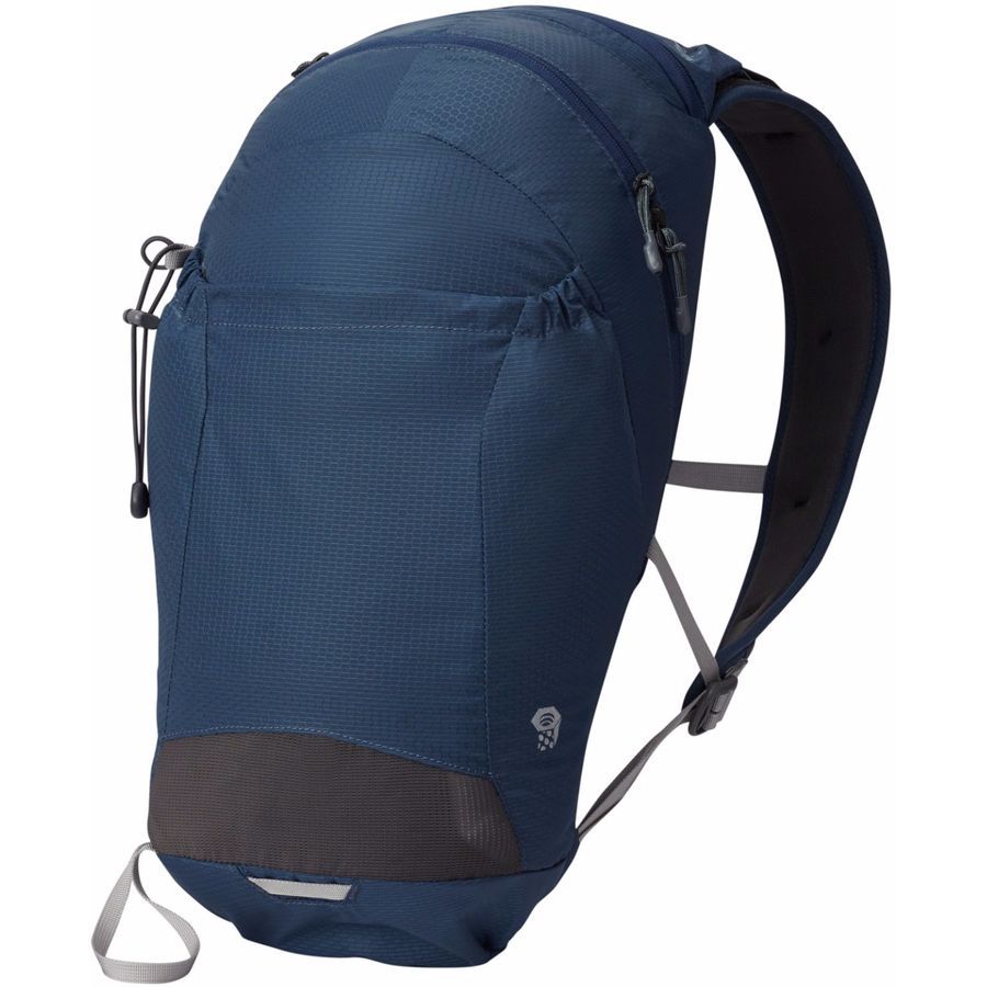 Mountain Hardwear Singletrack 12L Backpack