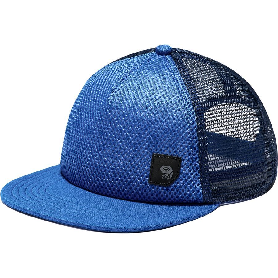 Mountain Hardwear Trailseeker Trucker Hat