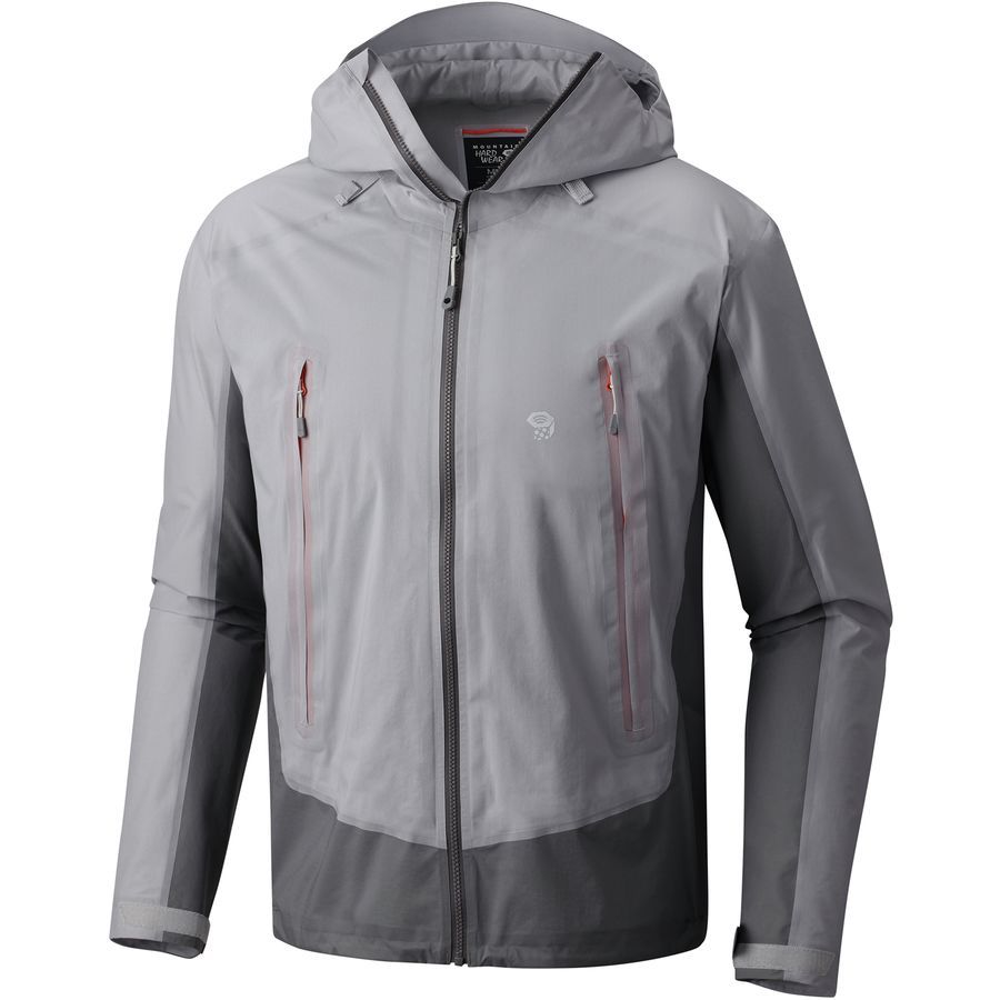 Mountain Hardwear Quasar Lite Mountain Hardwear Quasar Lite