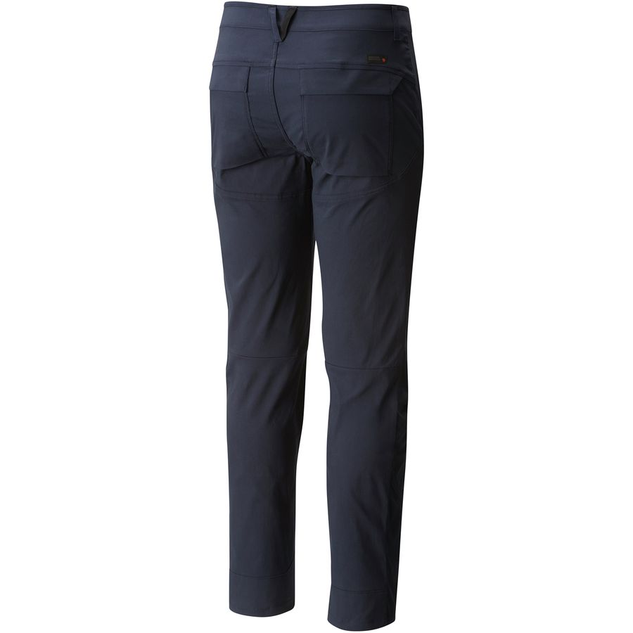 Mountain Hardwear Hardwear APU Pant Men's