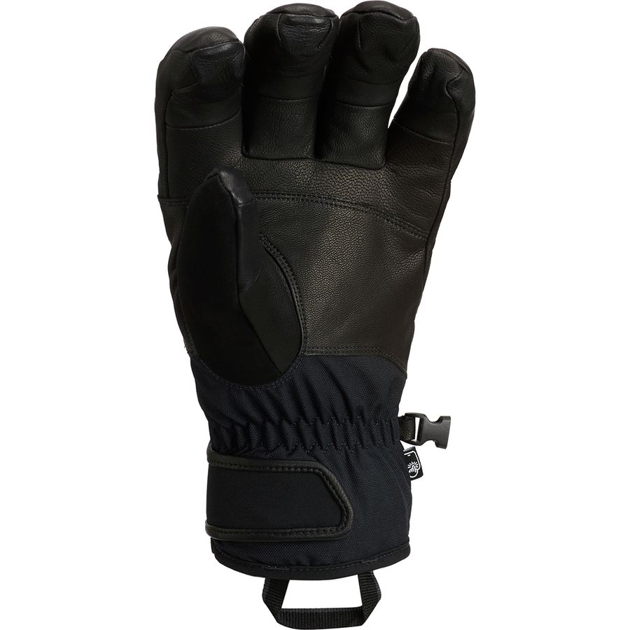 Mountain Hardwear Firefall GoreTex Glove Men's