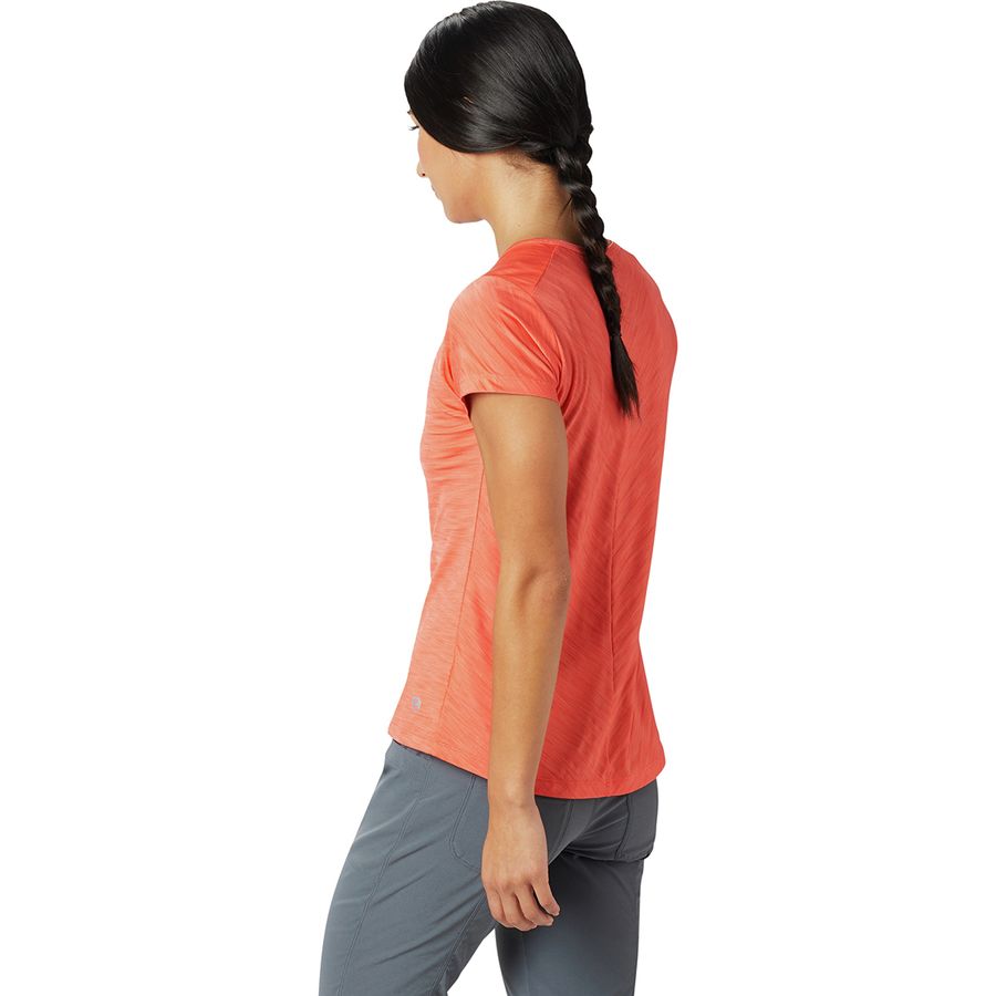 Mountain Hardwear Hardwear AP Pant - Tienda Online de escalada y montaña