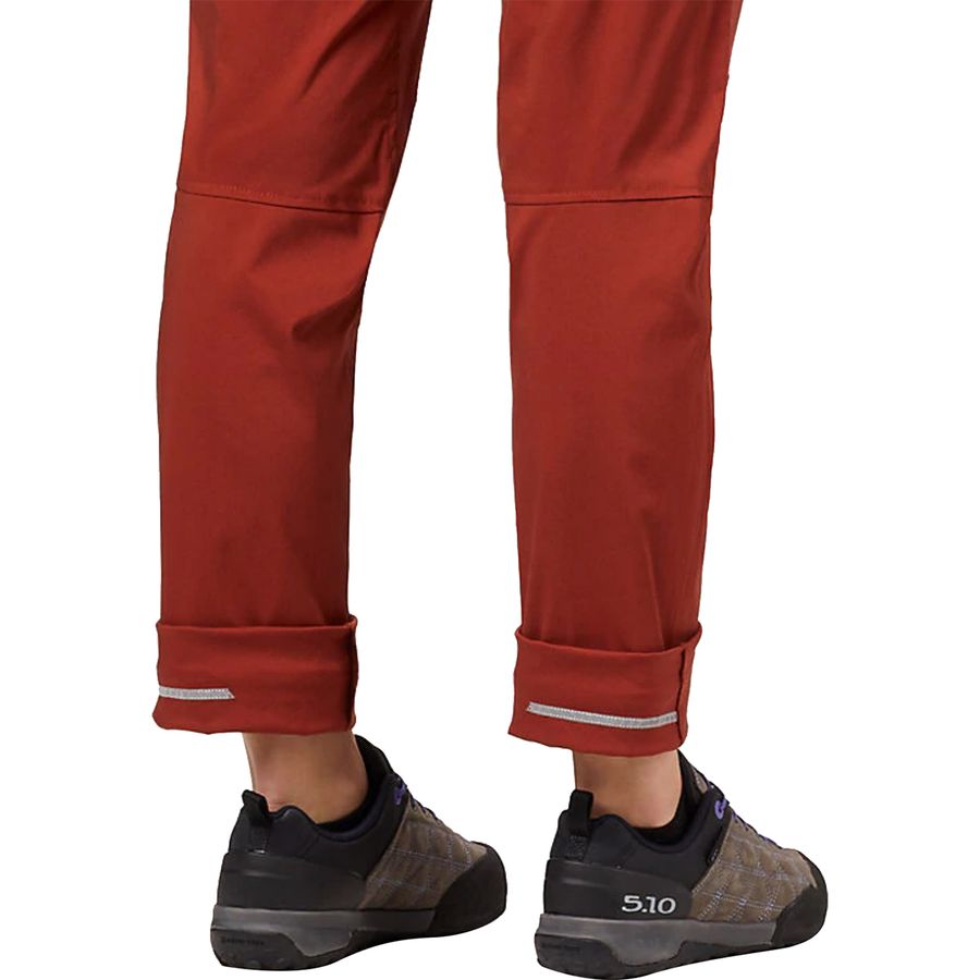 Mountain Hardwear AP Pant Women's