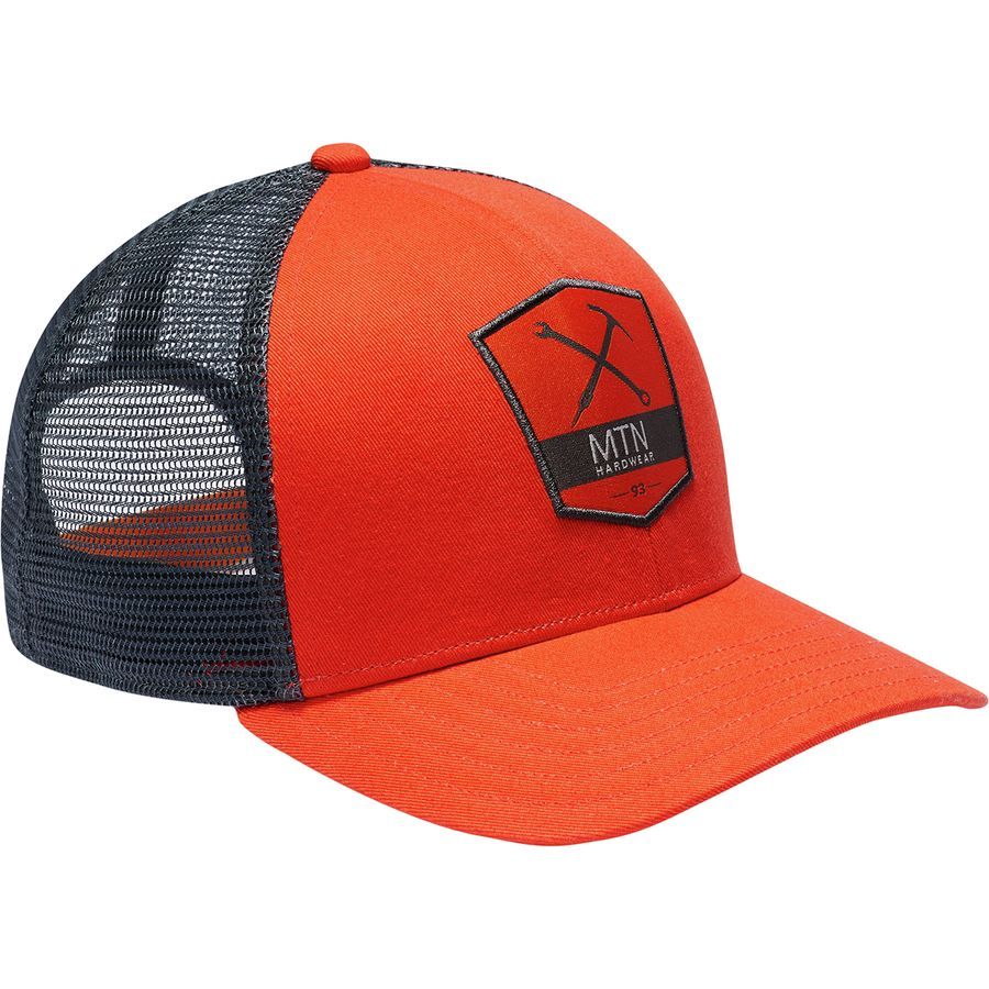 grail hats