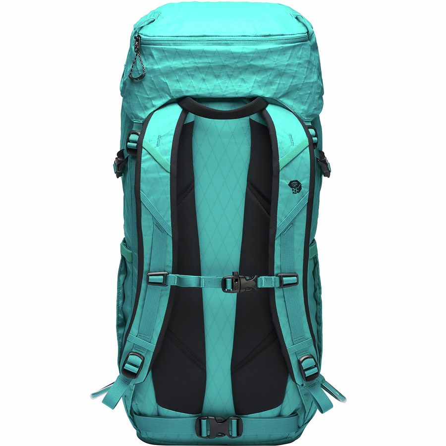 Mountain Hardwear Scrambler 35L Backpack
