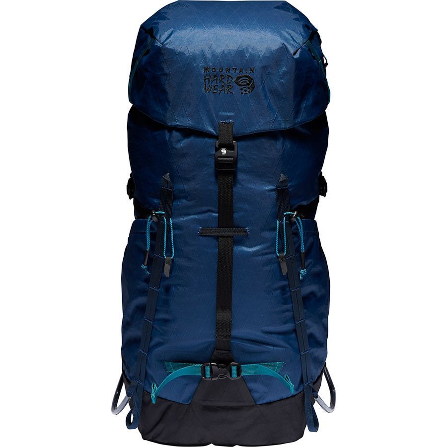 Mountain Hardwear Scrambler 25L Backpack