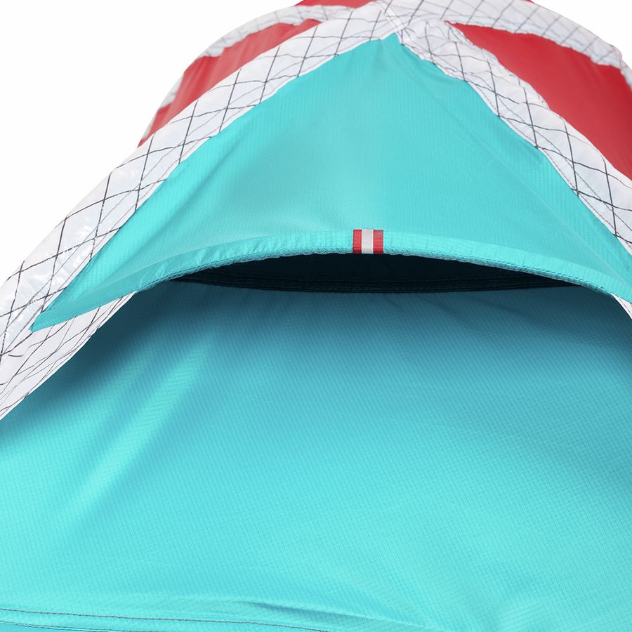 Mountain Hardwear AC 2 Tent 2-Person 4-Season | Backcountry.com