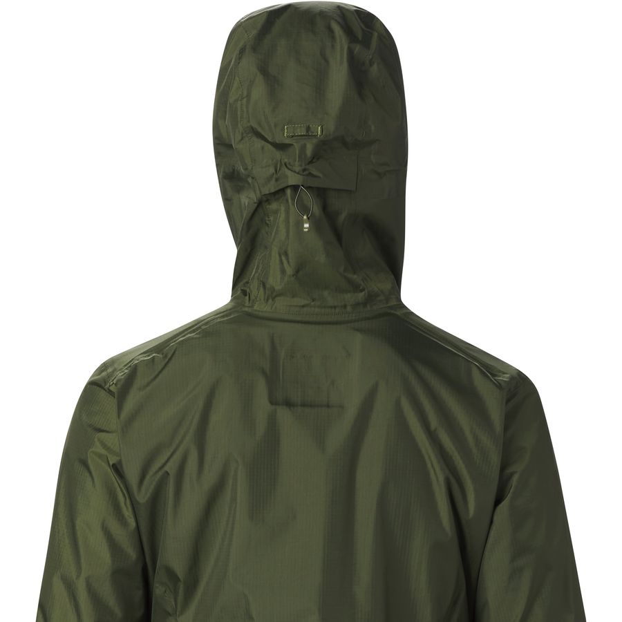 Chemises et hauts de Mountain Hardwear