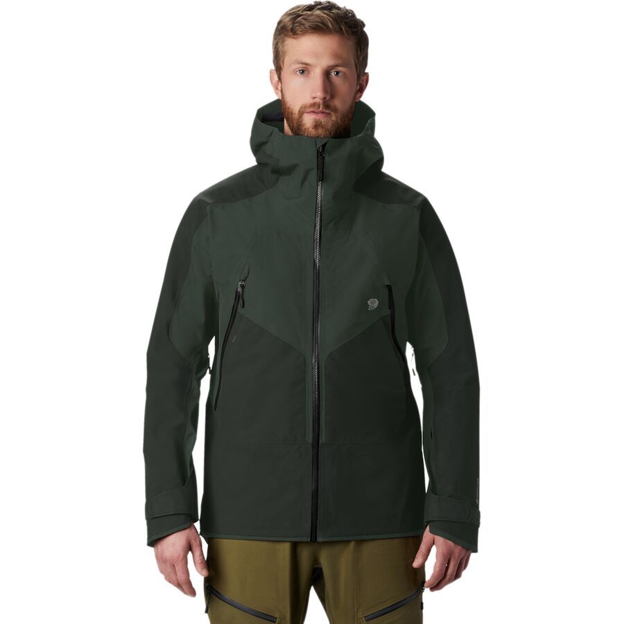 pelle pelle mens coats sale