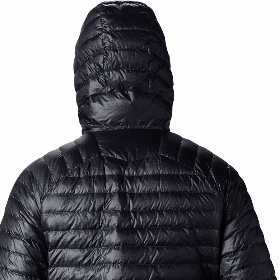 Mountain Hardwear Phantom Down Hoody Men's