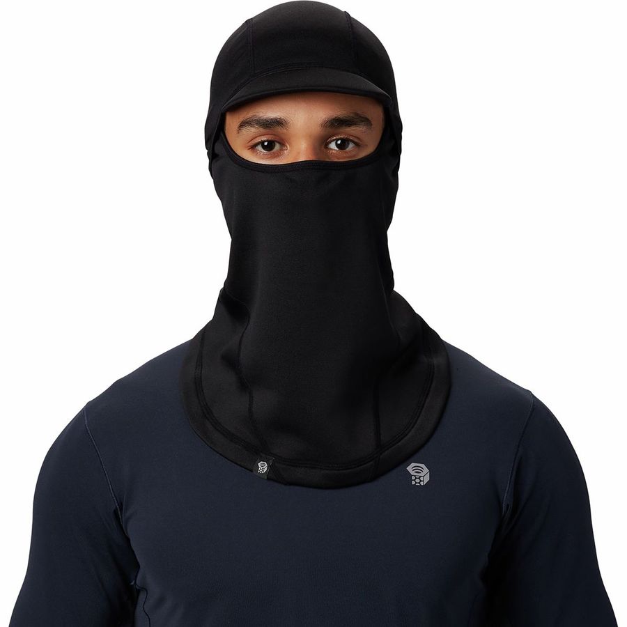 Mountain Hardwear Alpine Balaclava