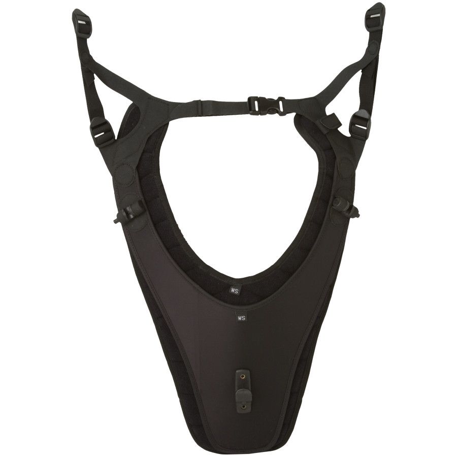 Mountain Hardwear Exodus Shoulder Yoke Women's Hike & Camp