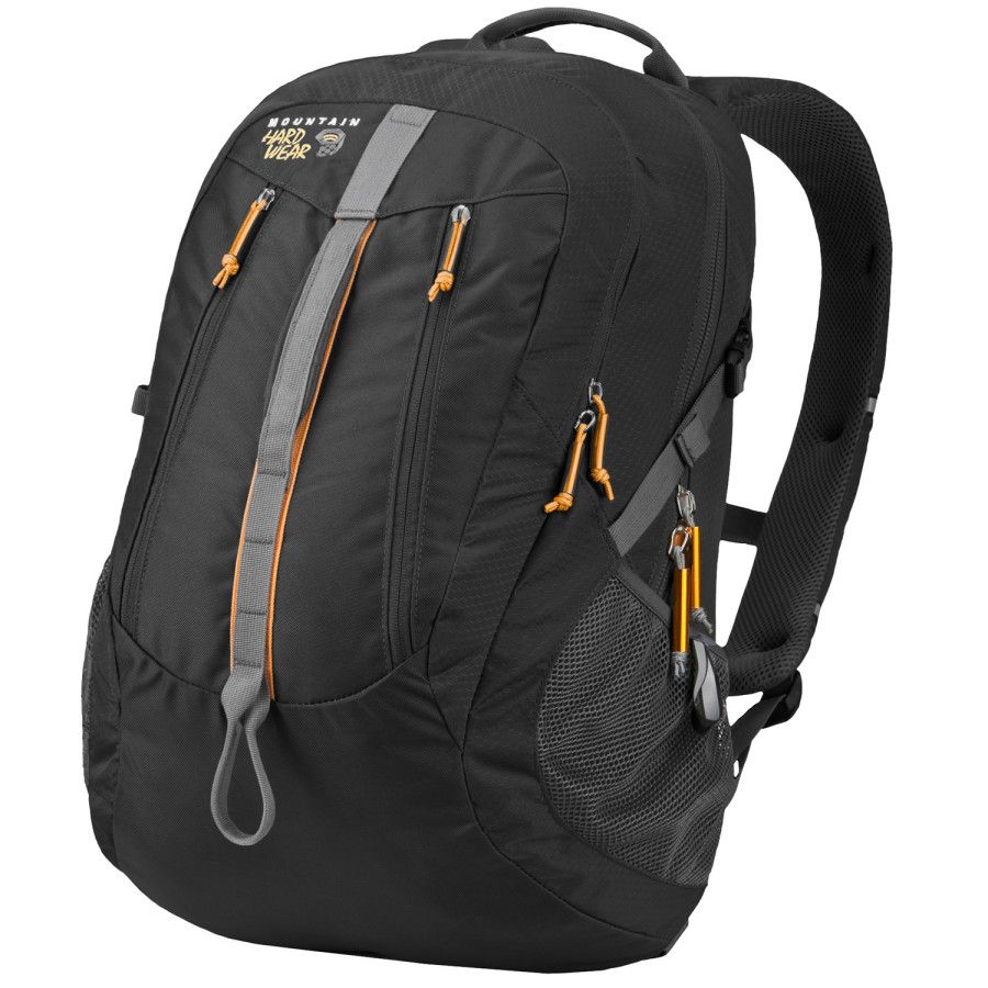 Mountain Hardwear Enterprise Backpack 1850cu in Accessories