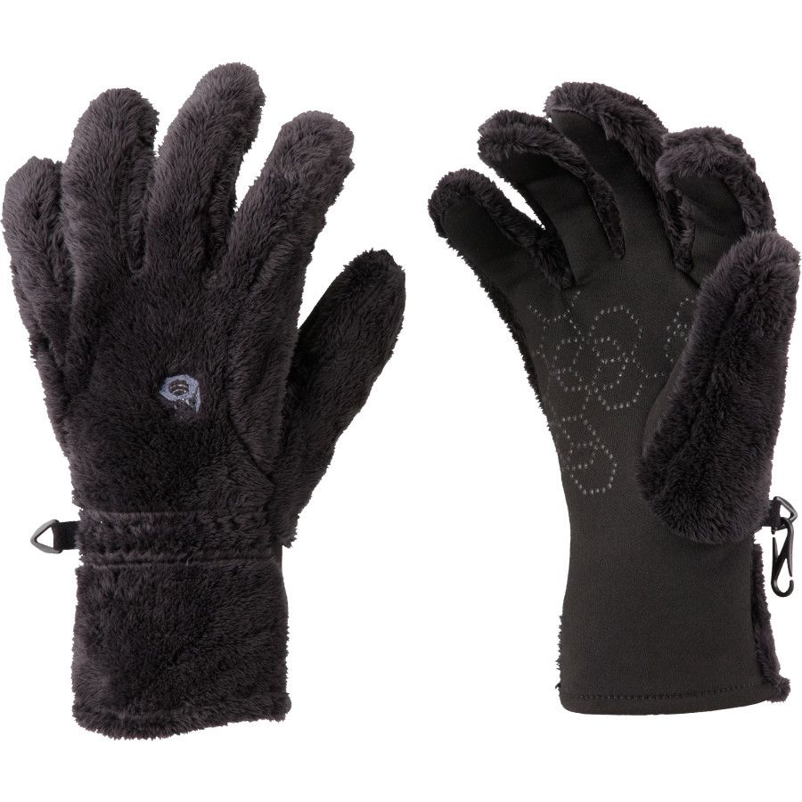 Mountain Hardwear Monkey Glove Men's Accessories