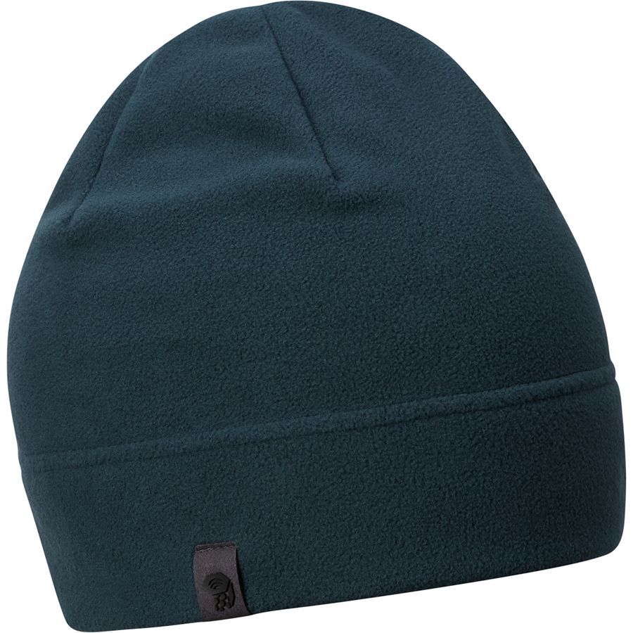 Mountain Hardwear Micro Dome Beanie
