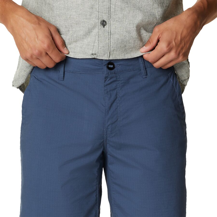 mountain hardwear j tree 30 pack women's