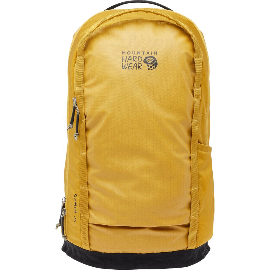 Camp 4 28L Backpack